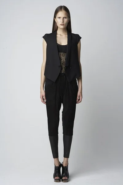 Look 22